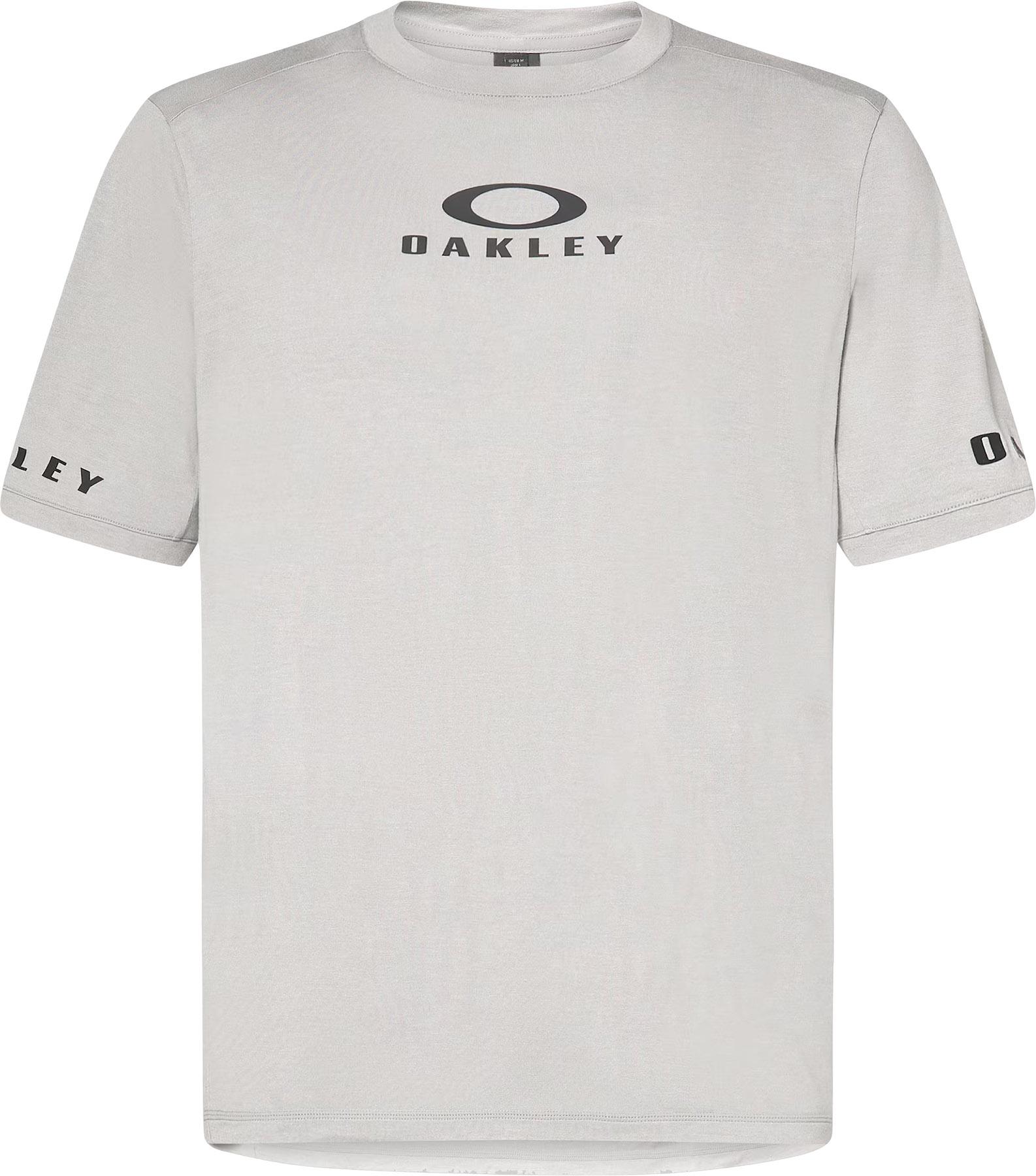Product image for Seeker Flow Short Sleeve Jersey - Men's