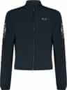 Colour: Blackout