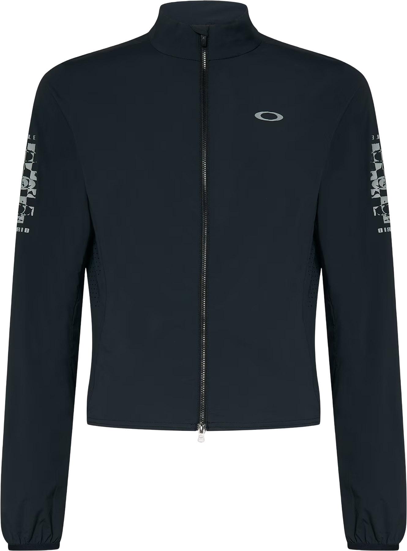 Product image for Off Grid 2.0 Packable Cycling Jacket - Men's