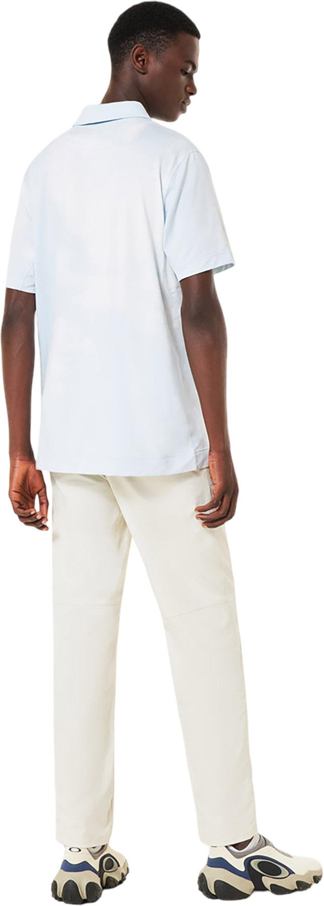 Product image for Exposure Print Polo - Men's