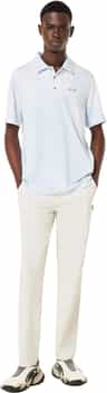 Colour: White