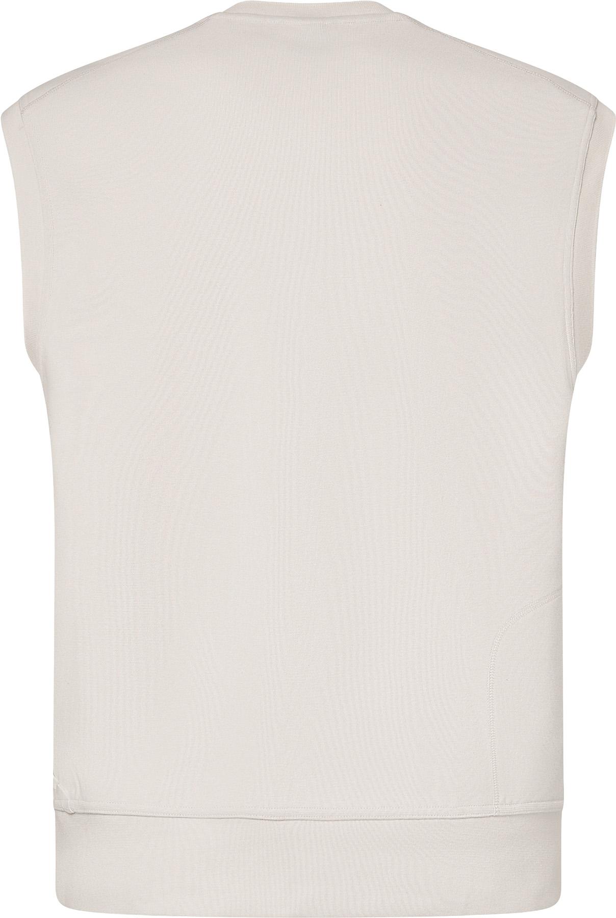 Product gallery image number 4 for product Oakley OTG Vest - Men's