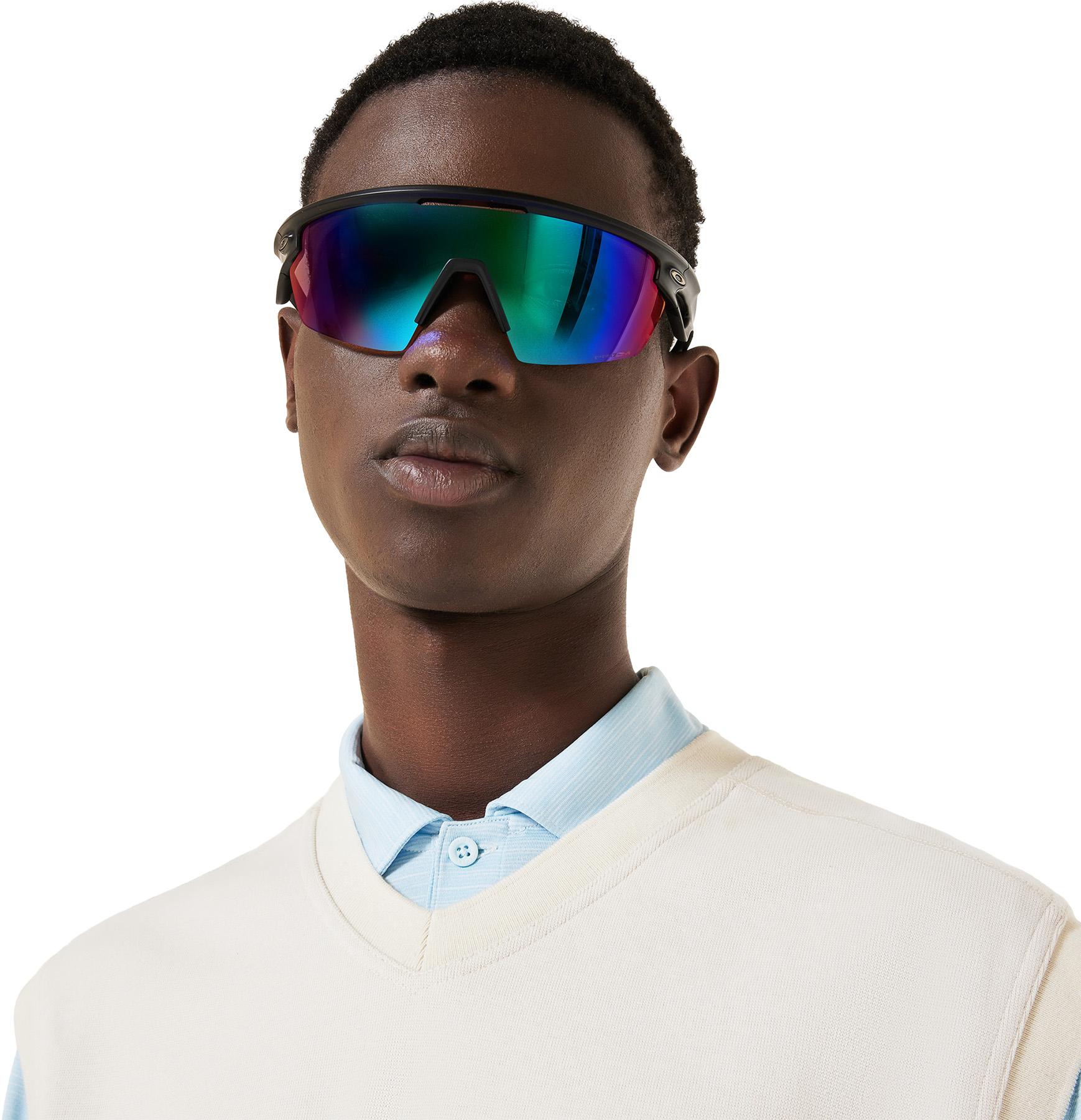 Product gallery image number 5 for product Oakley OTG Vest - Men's