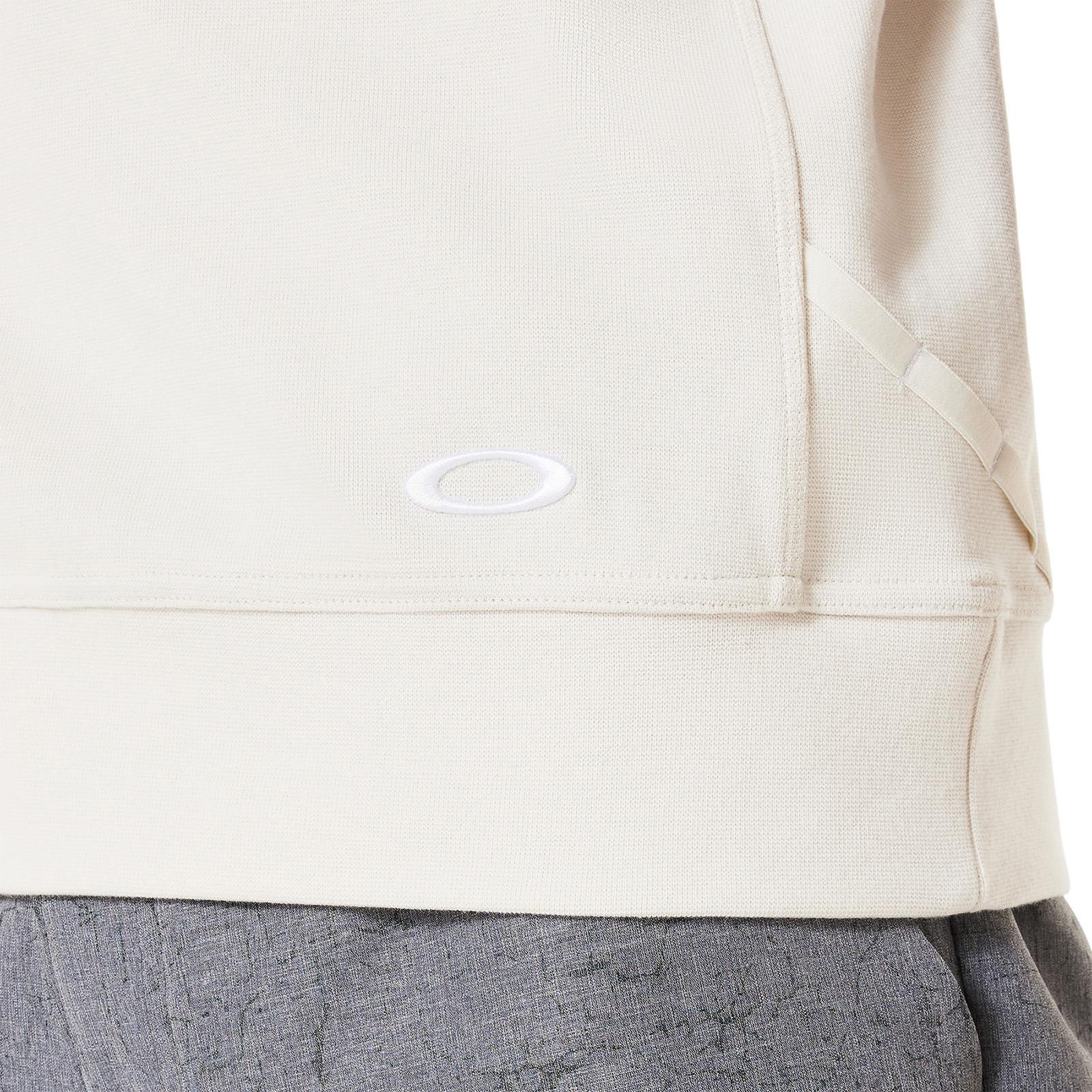 Product gallery image number 6 for product Oakley OTG Vest - Men's