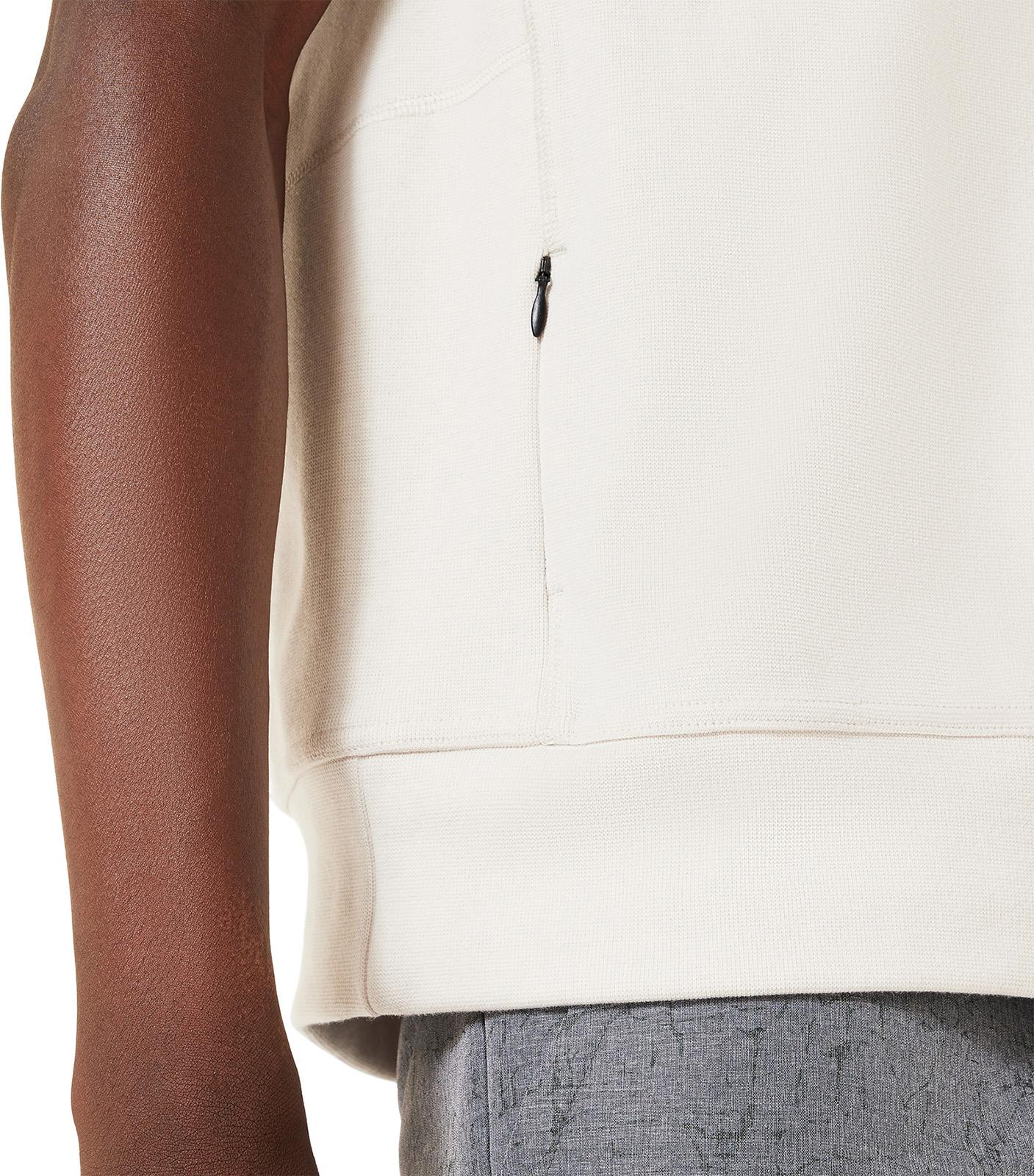 Product gallery image number 7 for product Oakley OTG Vest - Men's