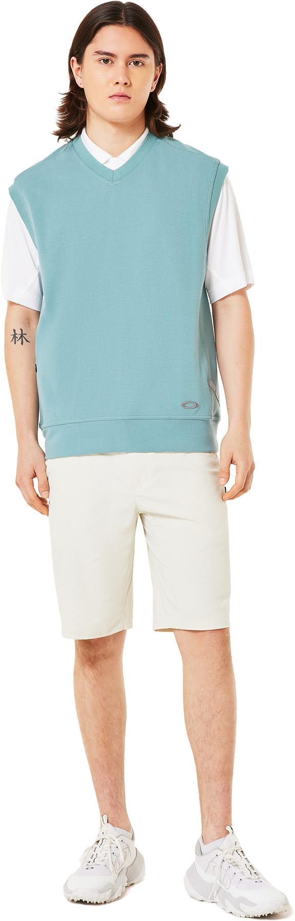 Numéro de l'image de la galerie de produits 6 pour le produit Veste Oakley OTG - Homme
