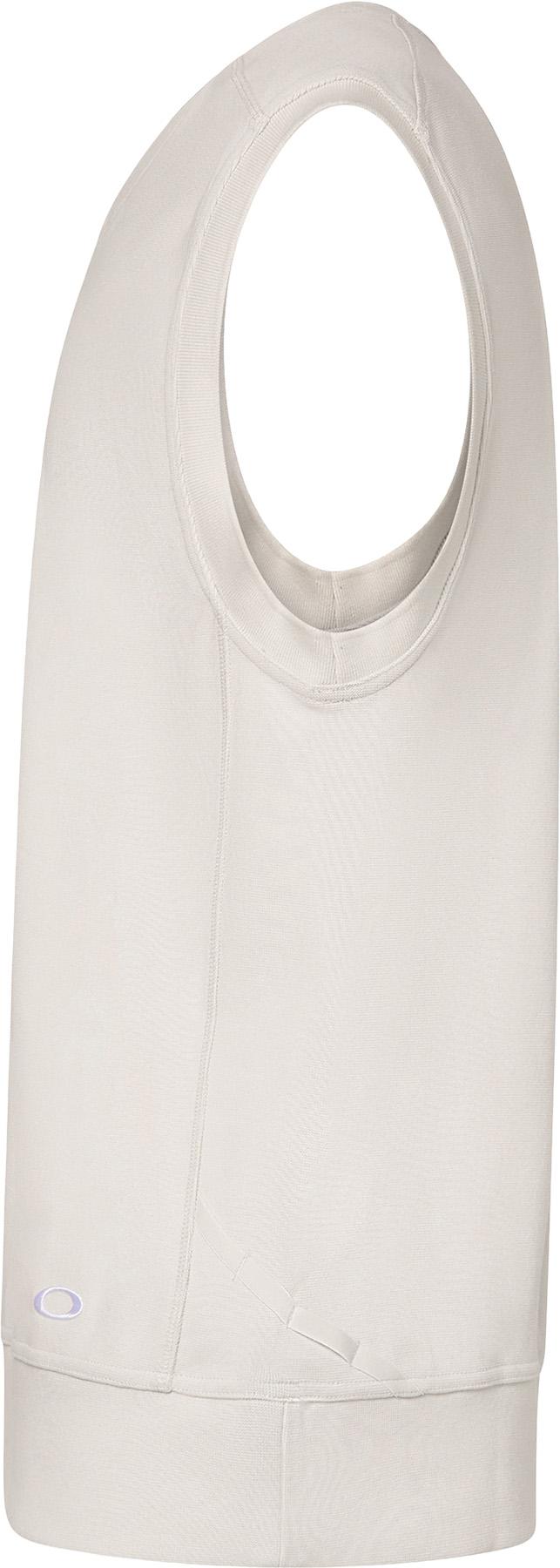 Product gallery image number 3 for product Oakley OTG Vest - Men's