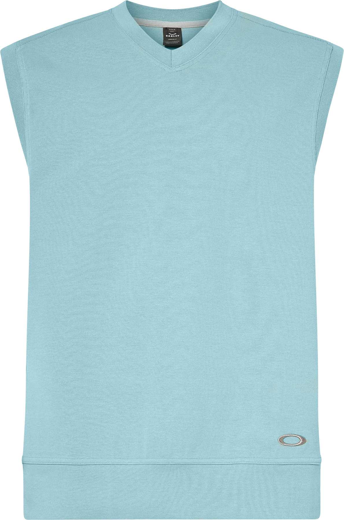 Image de produit pour Veste Oakley OTG - Homme