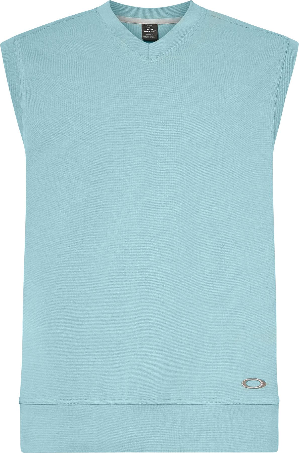 Product image for Veste Oakley OTG - Homme