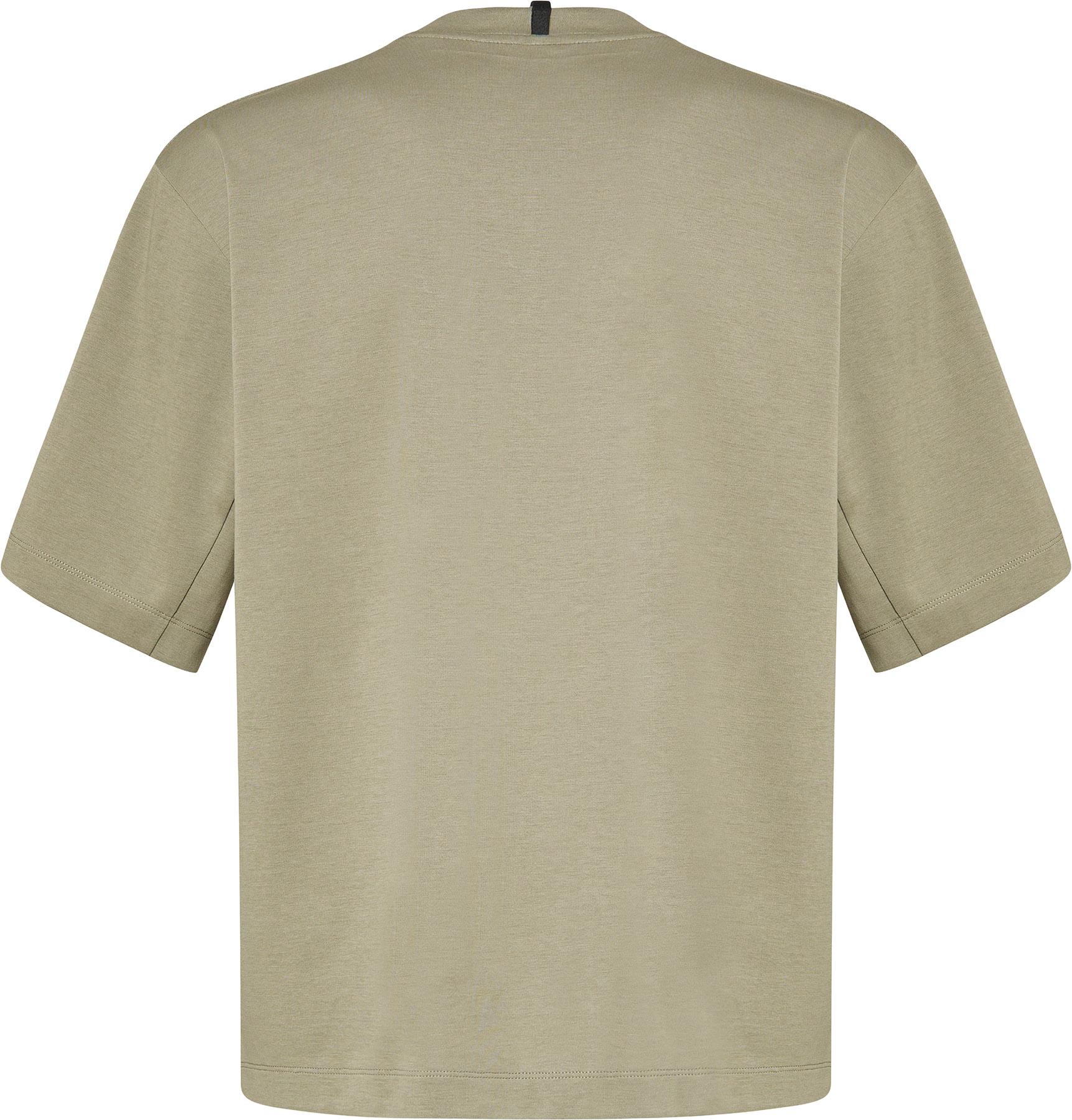 Product gallery image number 2 for product Oakley Driven T-Shirt - Men's