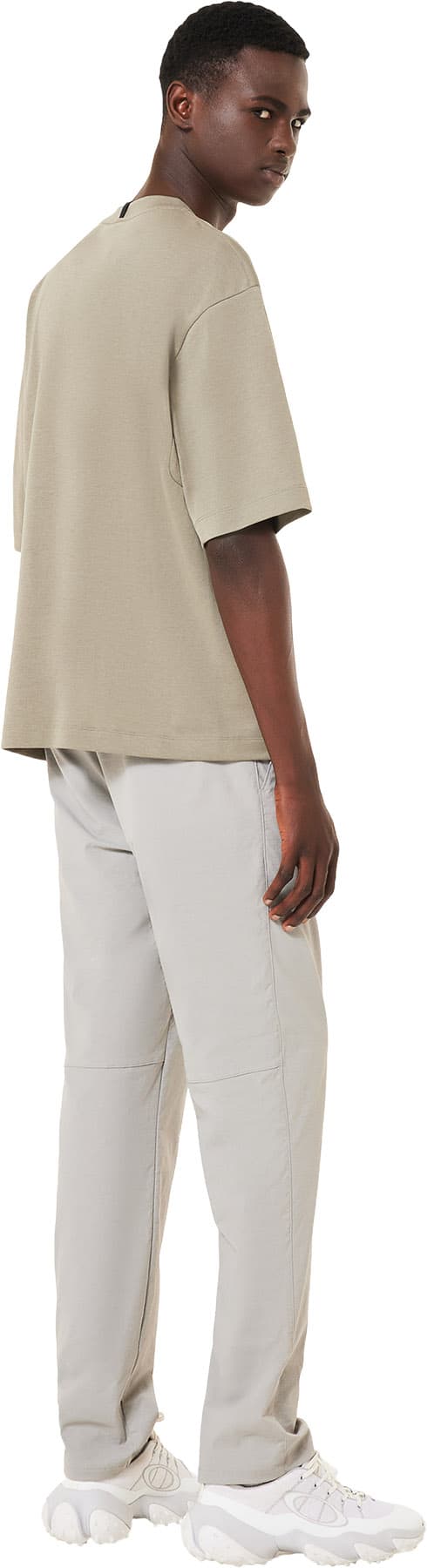 Product image for Oakley Driven T-Shirt - Men's