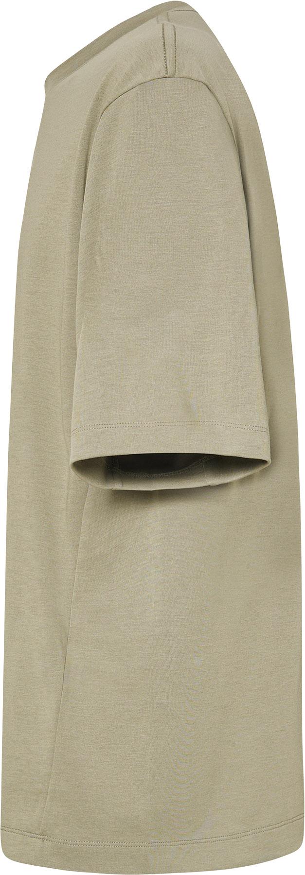 Product gallery image number 5 for product Oakley Driven T-Shirt - Men's