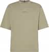 Colour: Boulder Green