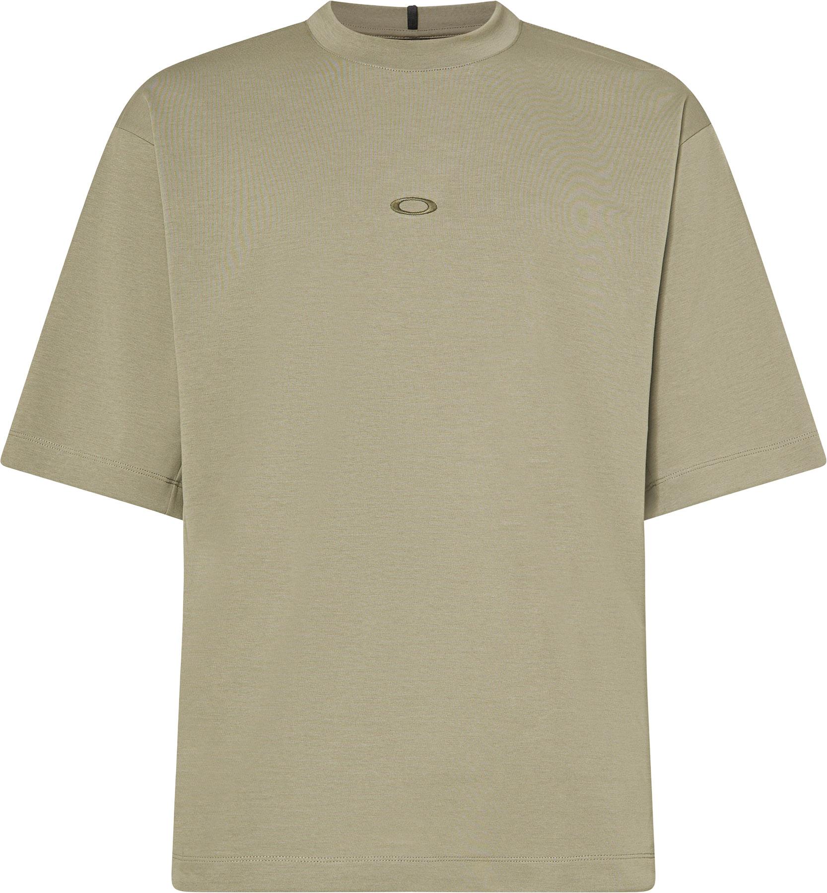 Product image for Oakley Driven T-Shirt - Men's