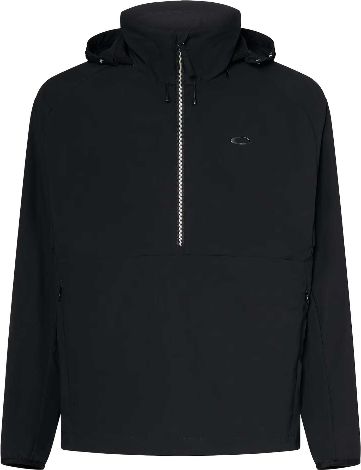 Image de produit pour Half Zip Anorak - Men's
