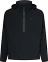 Colour: Blackout