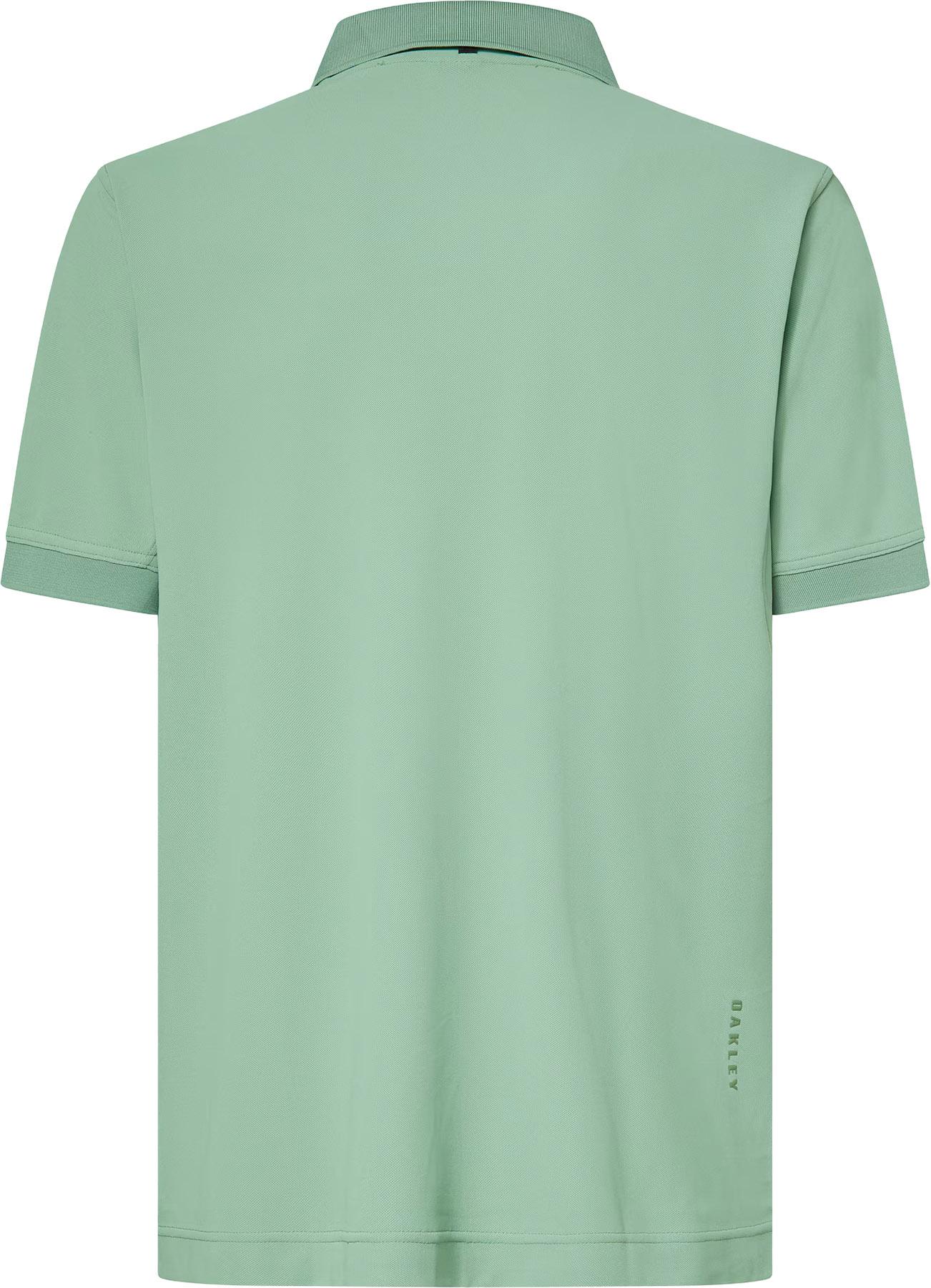 Numéro de l'image de la galerie de produits 3 pour le produit Polo Oakley C1 Vardon - Homme