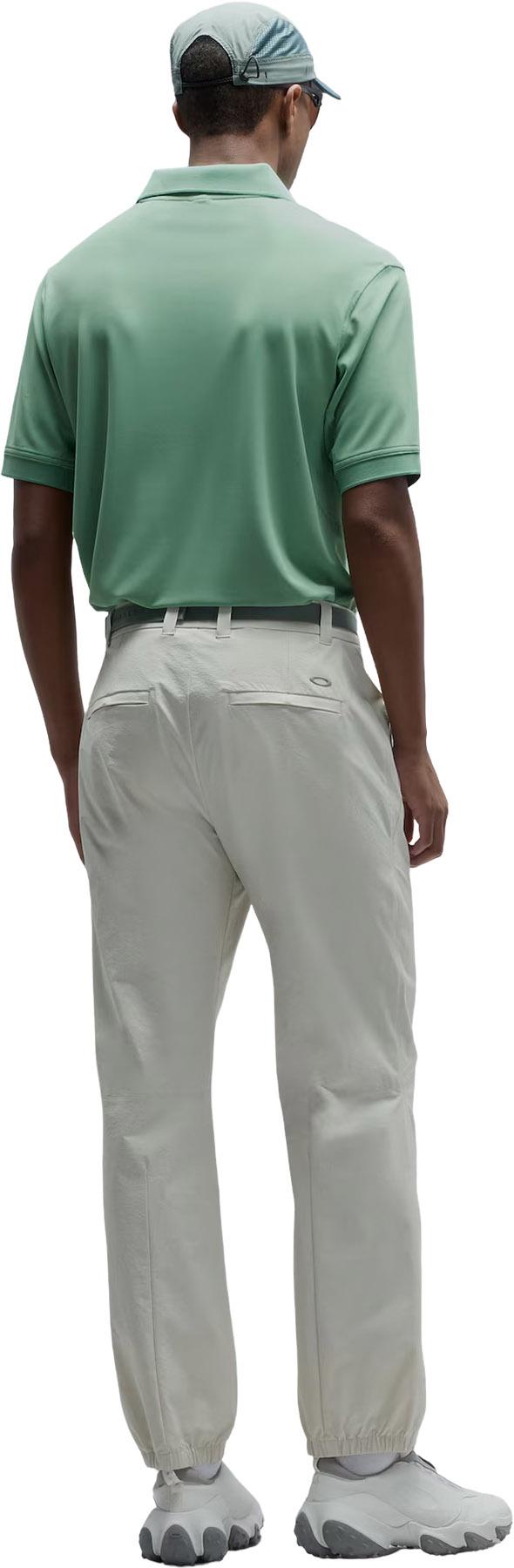 Numéro de l'image de la galerie de produits 5 pour le produit Polo Oakley C1 Vardon - Homme