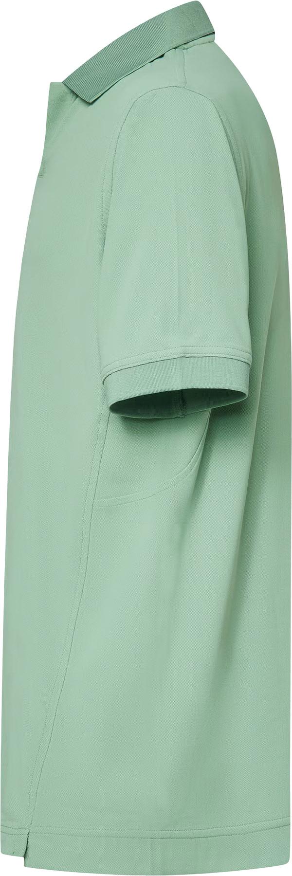 Numéro de l'image de la galerie de produits 6 pour le produit Polo Oakley C1 Vardon - Homme