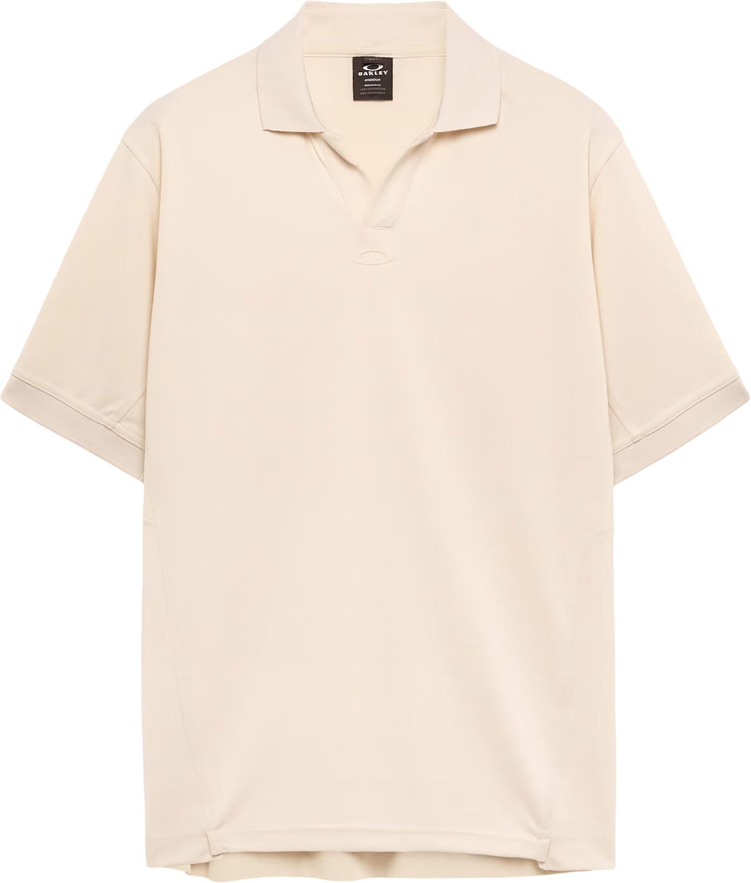 Product image for Polo Oakley C1 Vardon - Homme