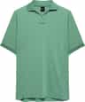 Couleur: Nile Green