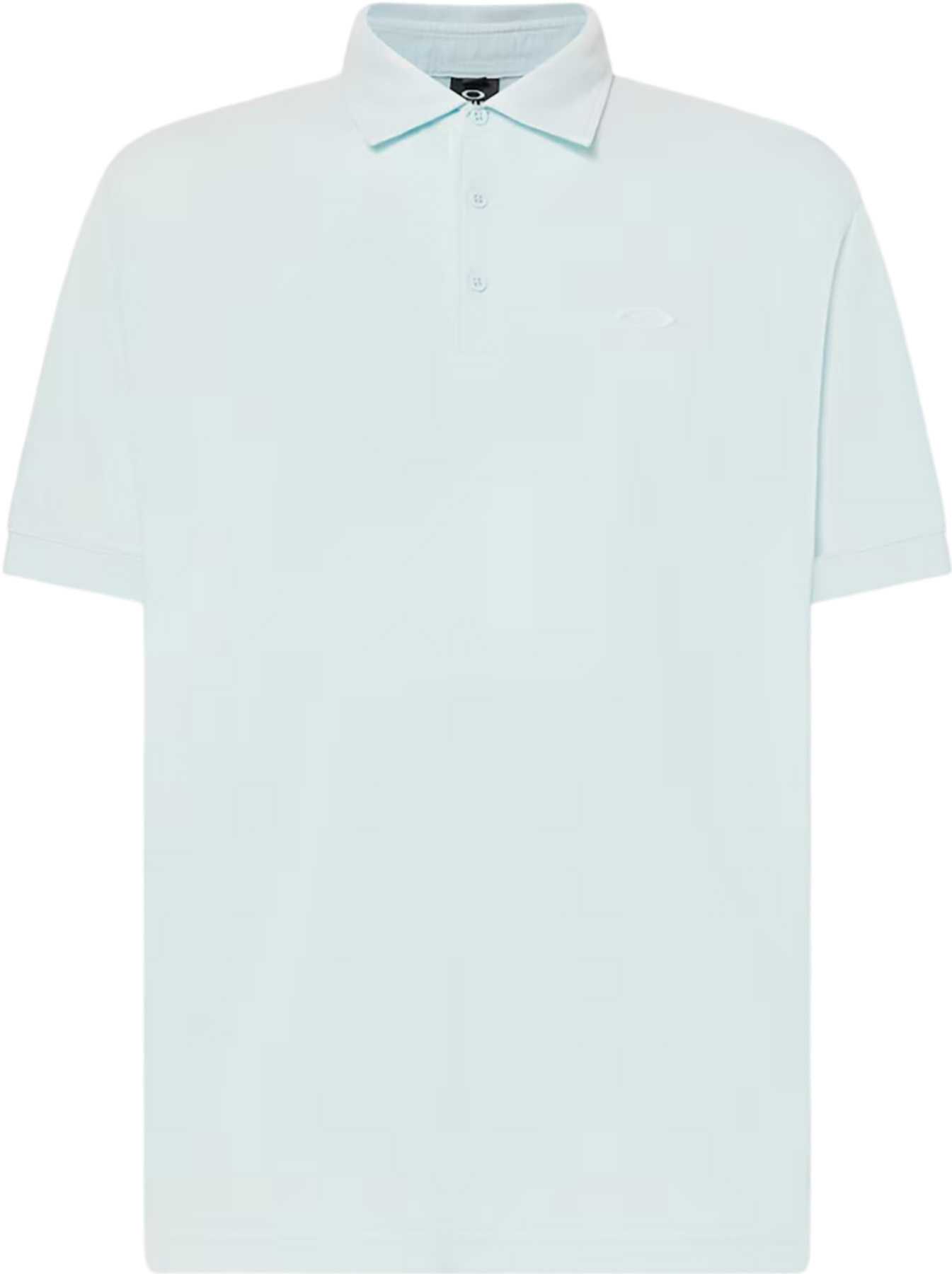 Image de produit pour Polo Oakley Driven Pique - Homme