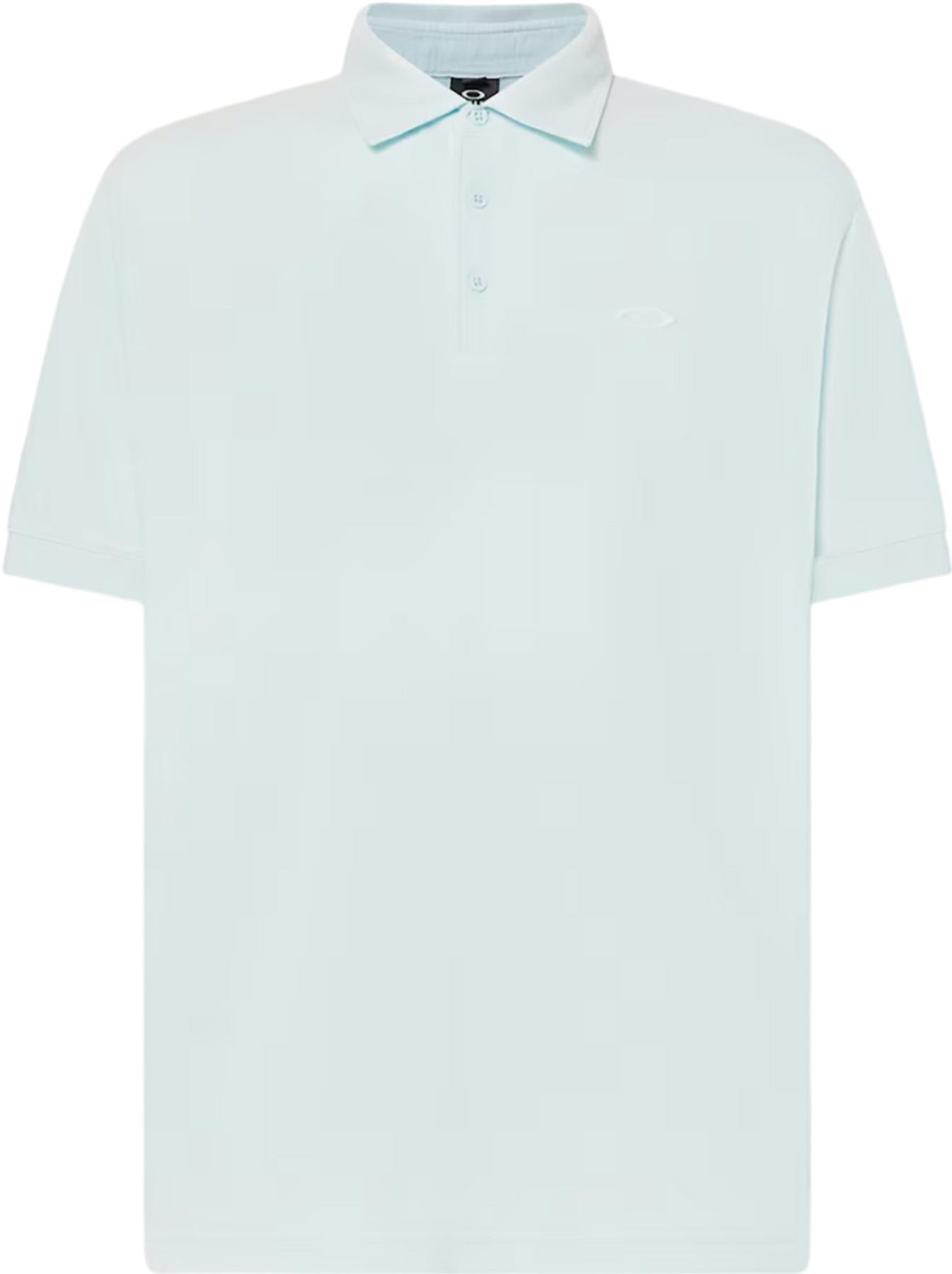 Product image for Oakley Driven Pique Polo - Men's