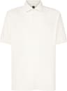 Colour: White