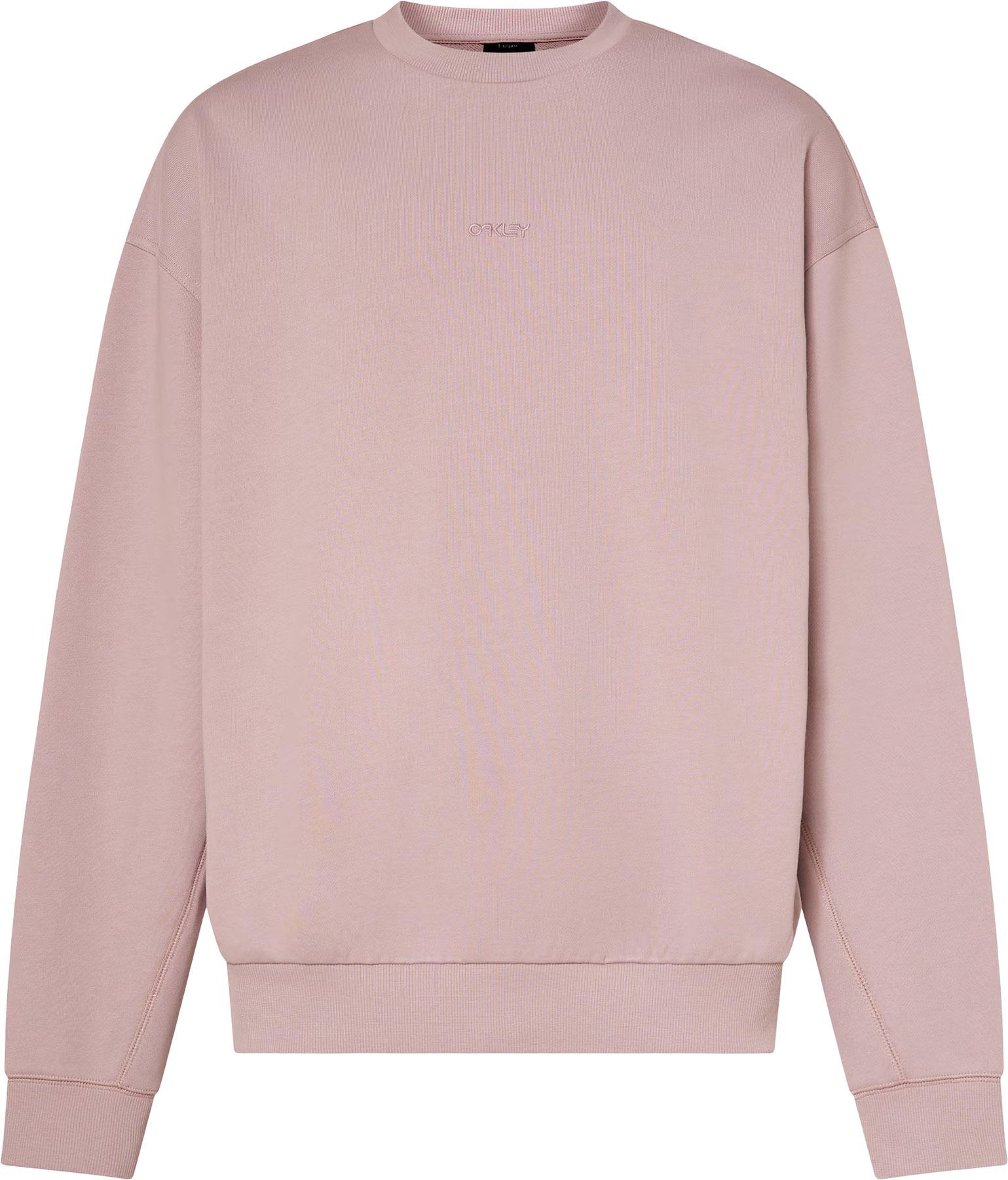 Product image for B1B Repeated Crewneck Sweatshirt - Men's