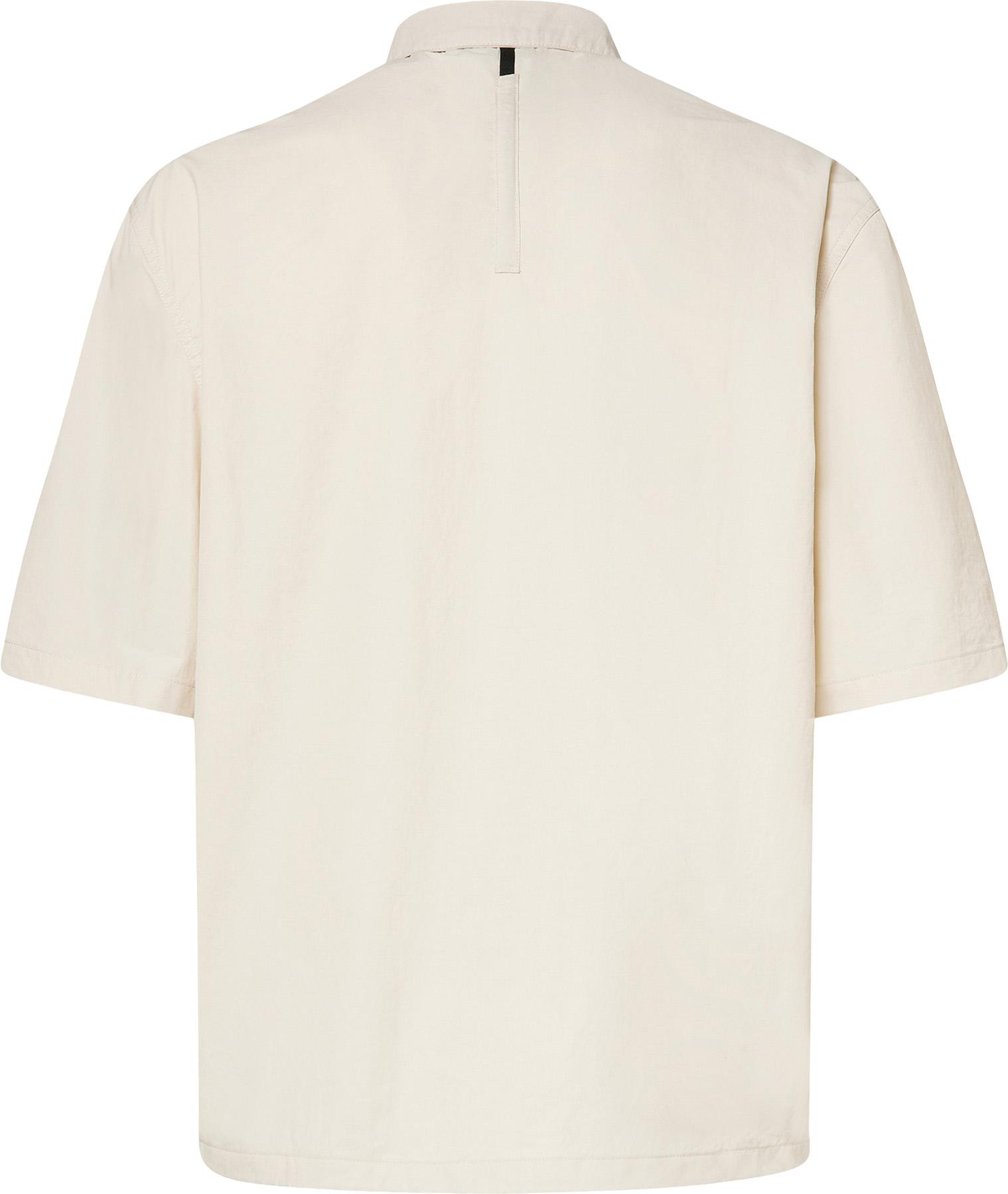 Product gallery image number 8 for product Reserve Pocket Short Sleeve Shirt - Men's