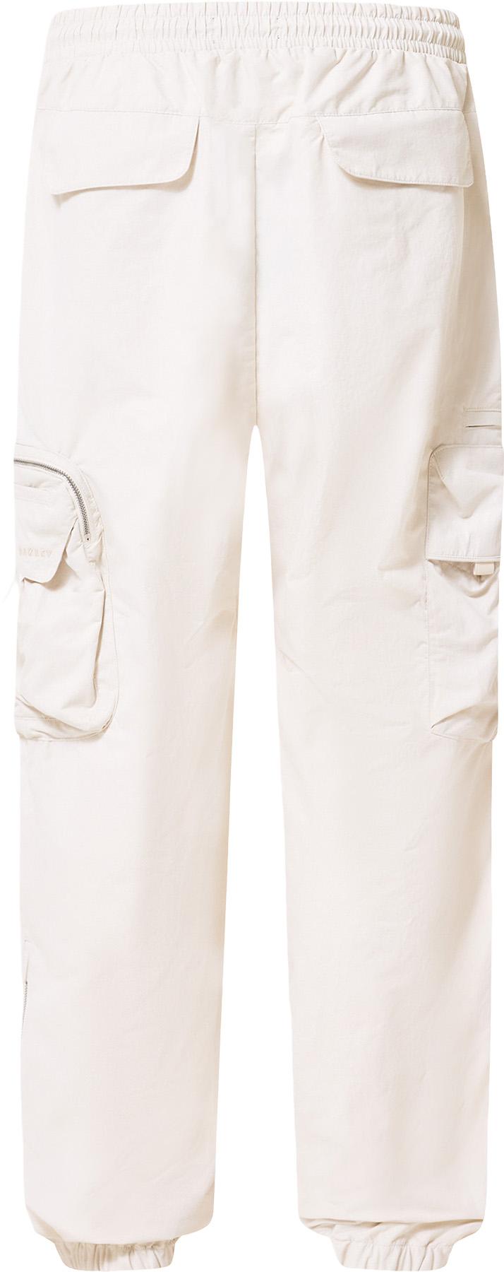 Product gallery image number 2 for product Reserve Cargo Pant - Men's