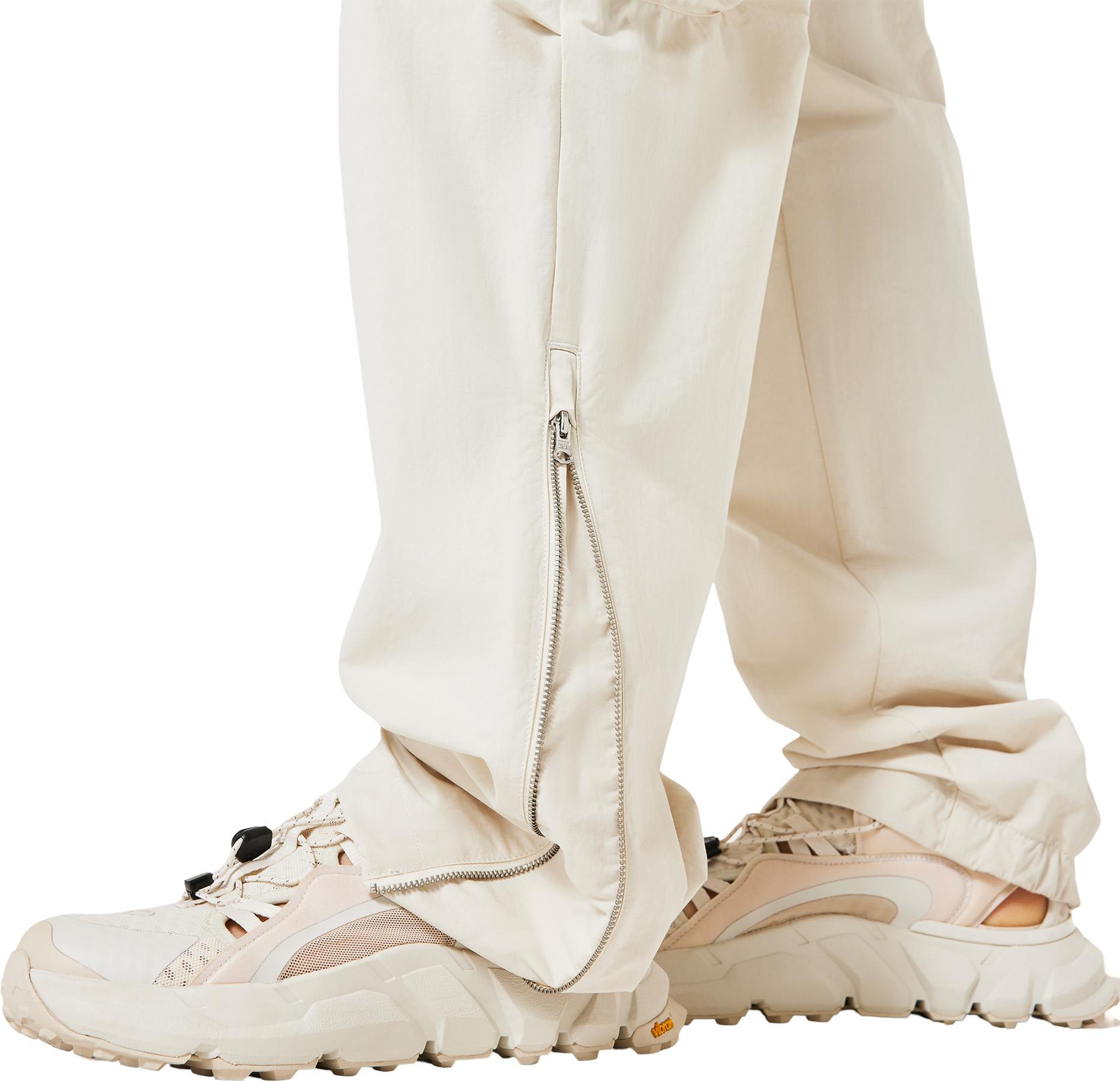 Product gallery image number 5 for product Reserve Cargo Pant - Men's