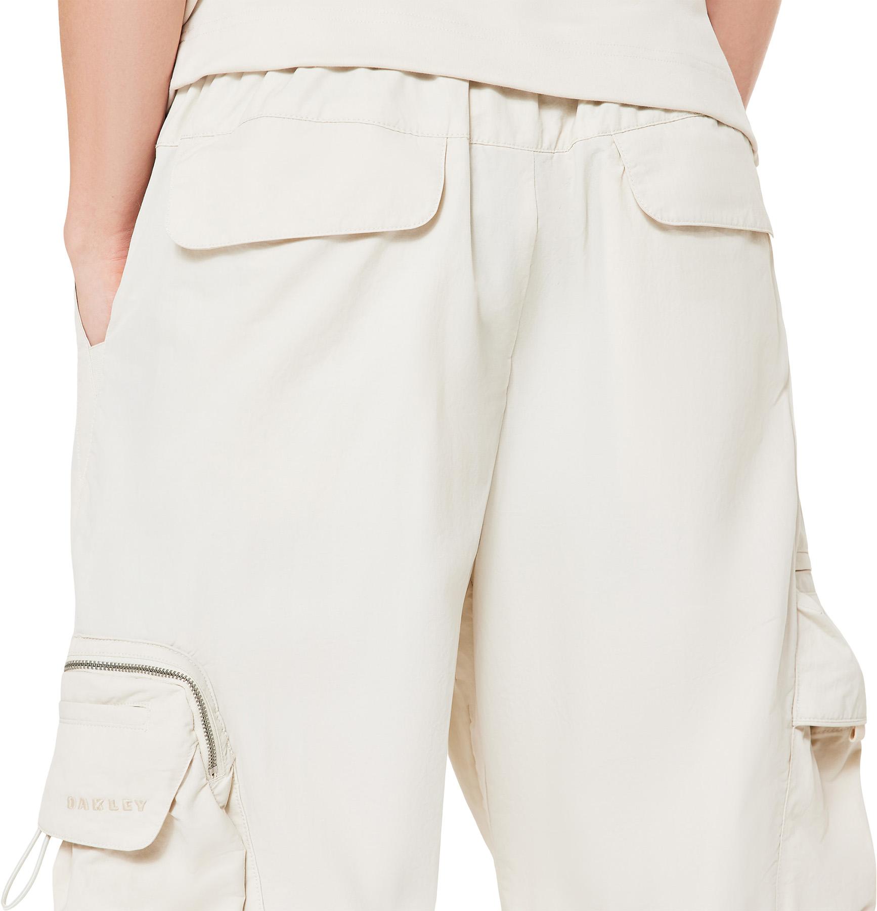 Product gallery image number 6 for product Reserve Cargo Pant - Men's