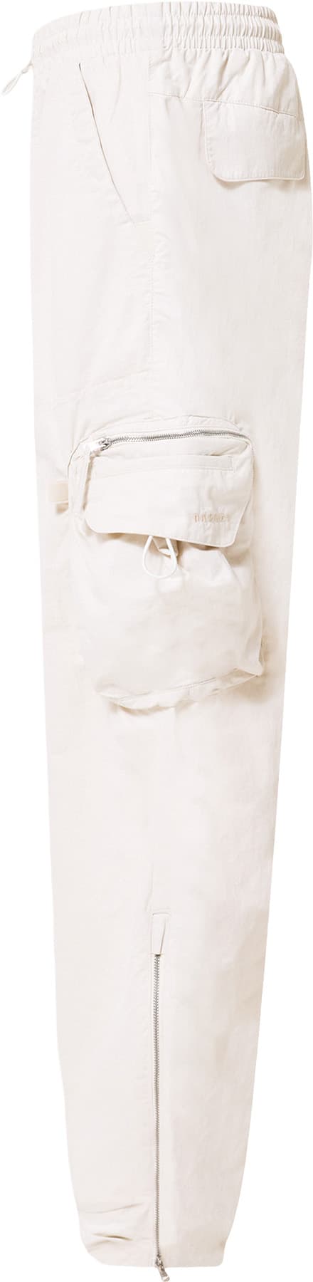 Product gallery image number 8 for product Reserve Cargo Pant - Men's