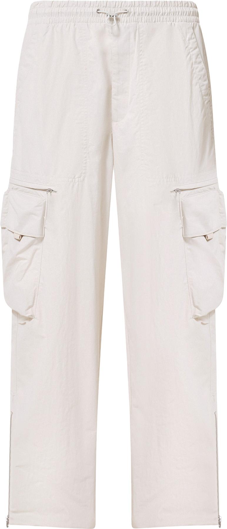 Product image for Reserve Cargo Pant - Men's