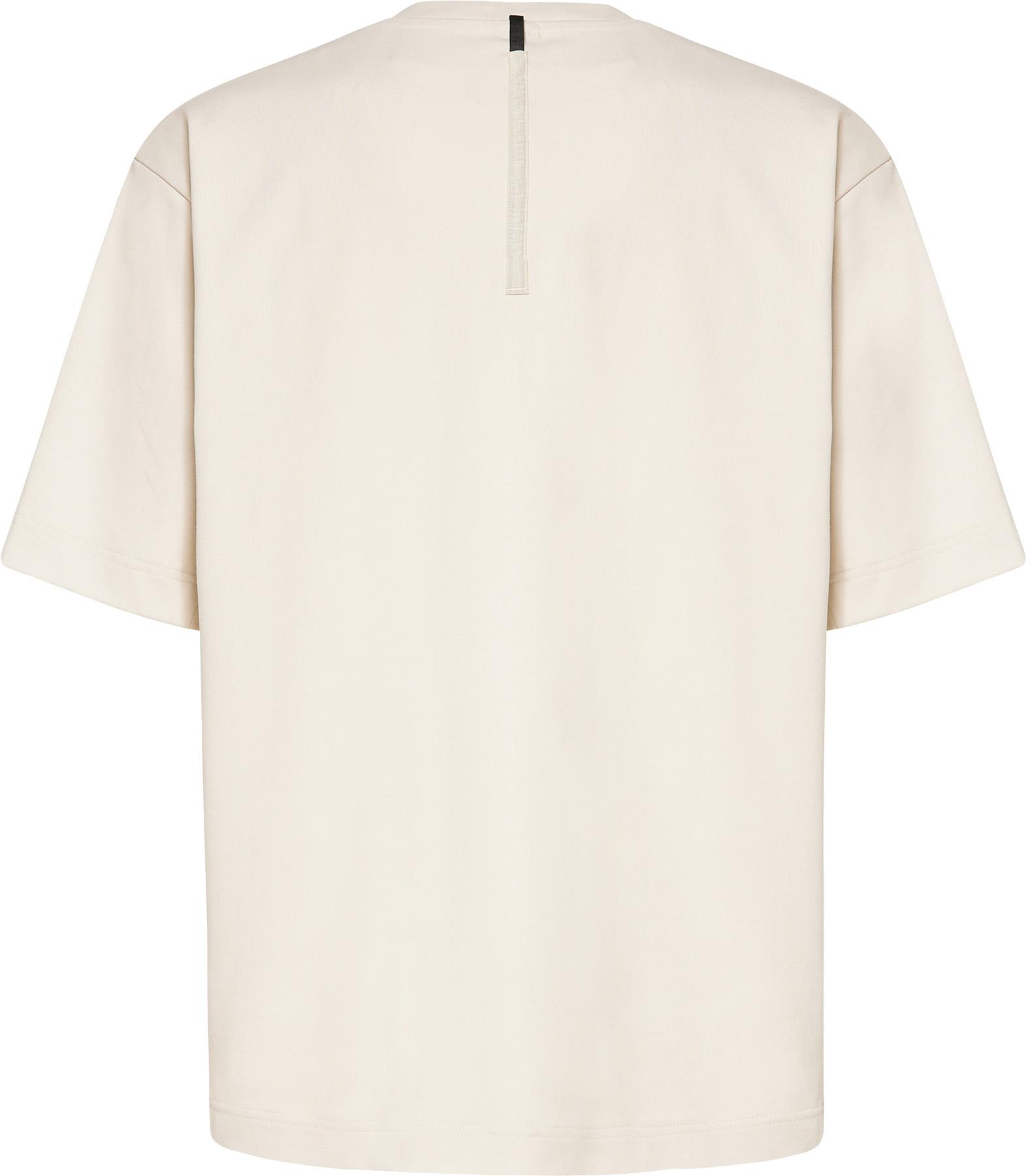Product gallery image number 2 for product Reserve Pocket T-Shirt - Men's