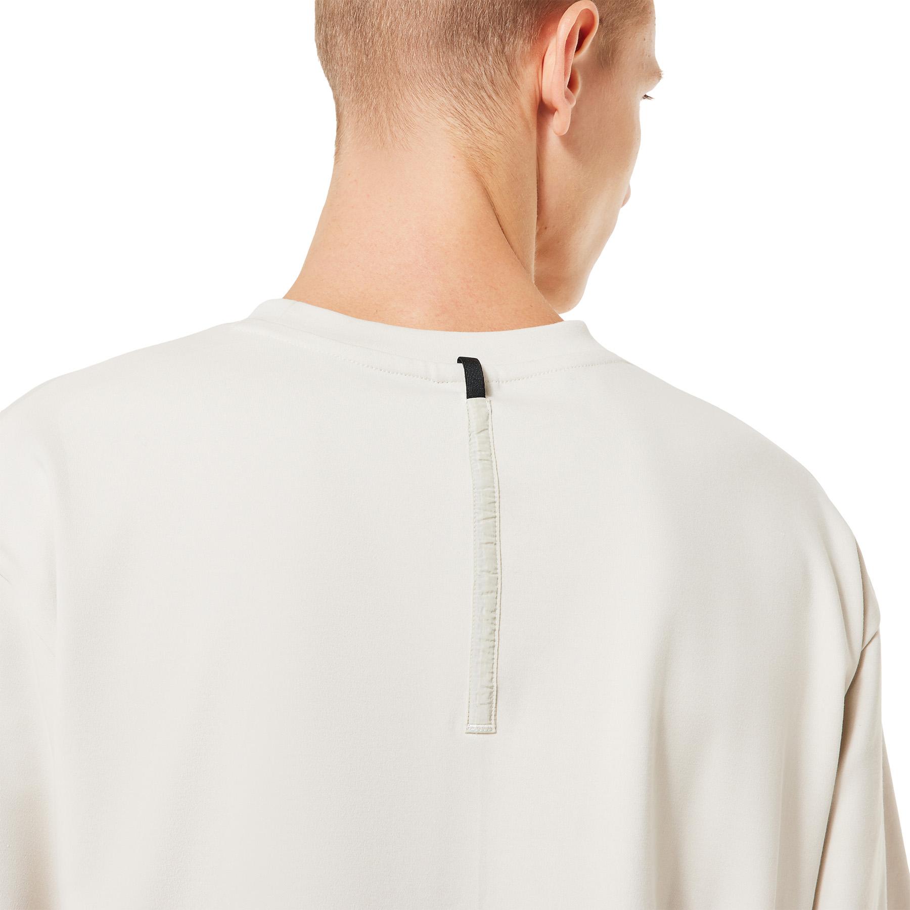 Product gallery image number 5 for product Reserve Pocket T-Shirt - Men's