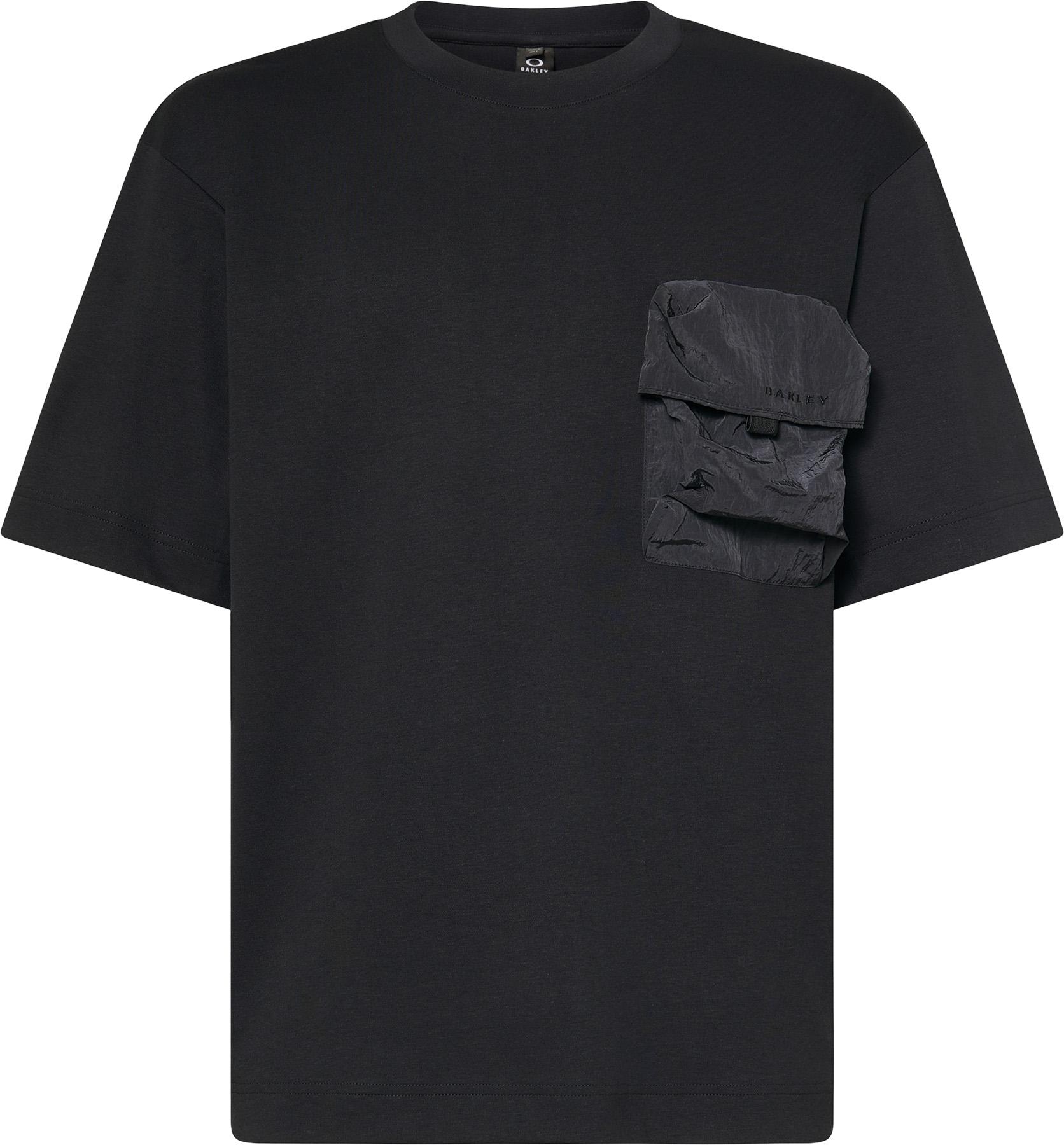 Blackout