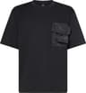 Colour: Blackout