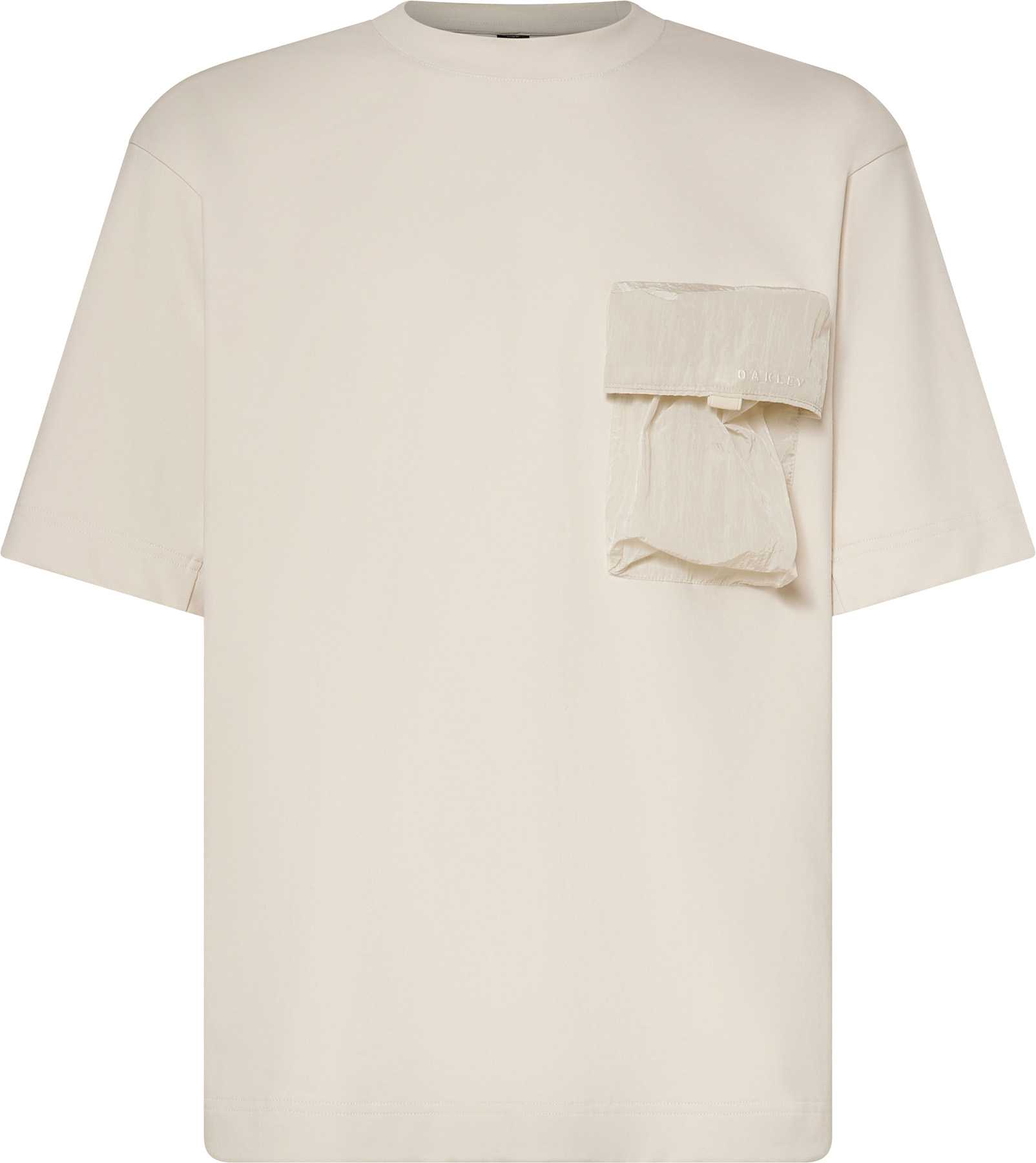 Image de produit pour T-shirt à poche Reserve - Homme