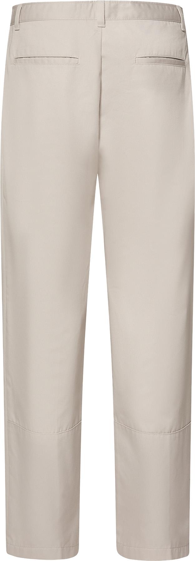 Product gallery image number 4 for product Allday Wide Leg Chino Pant - Men's