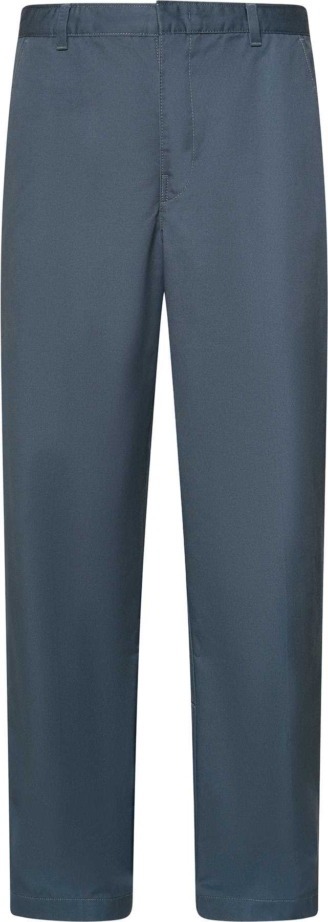 Image de produit pour Pantalon chino à jambe large Allday - Homme