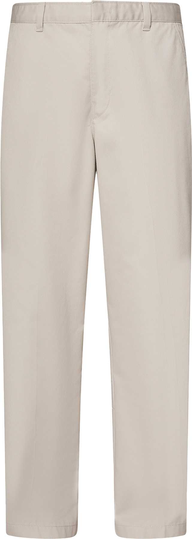 Product image for Allday Wide Leg Chino Pant - Men's