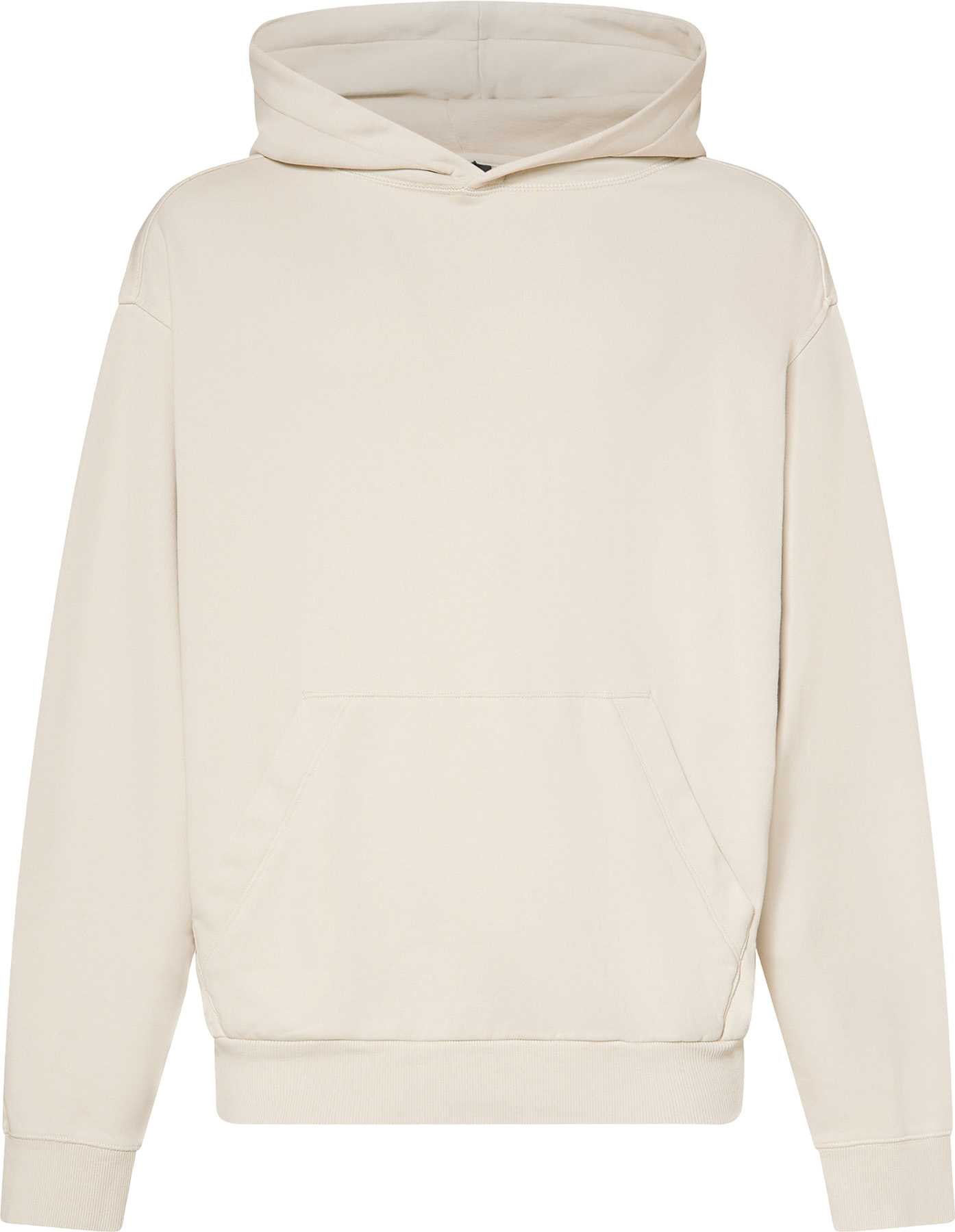 Image de produit pour Chandail à capuchon Wire Mesh Bark - Homme