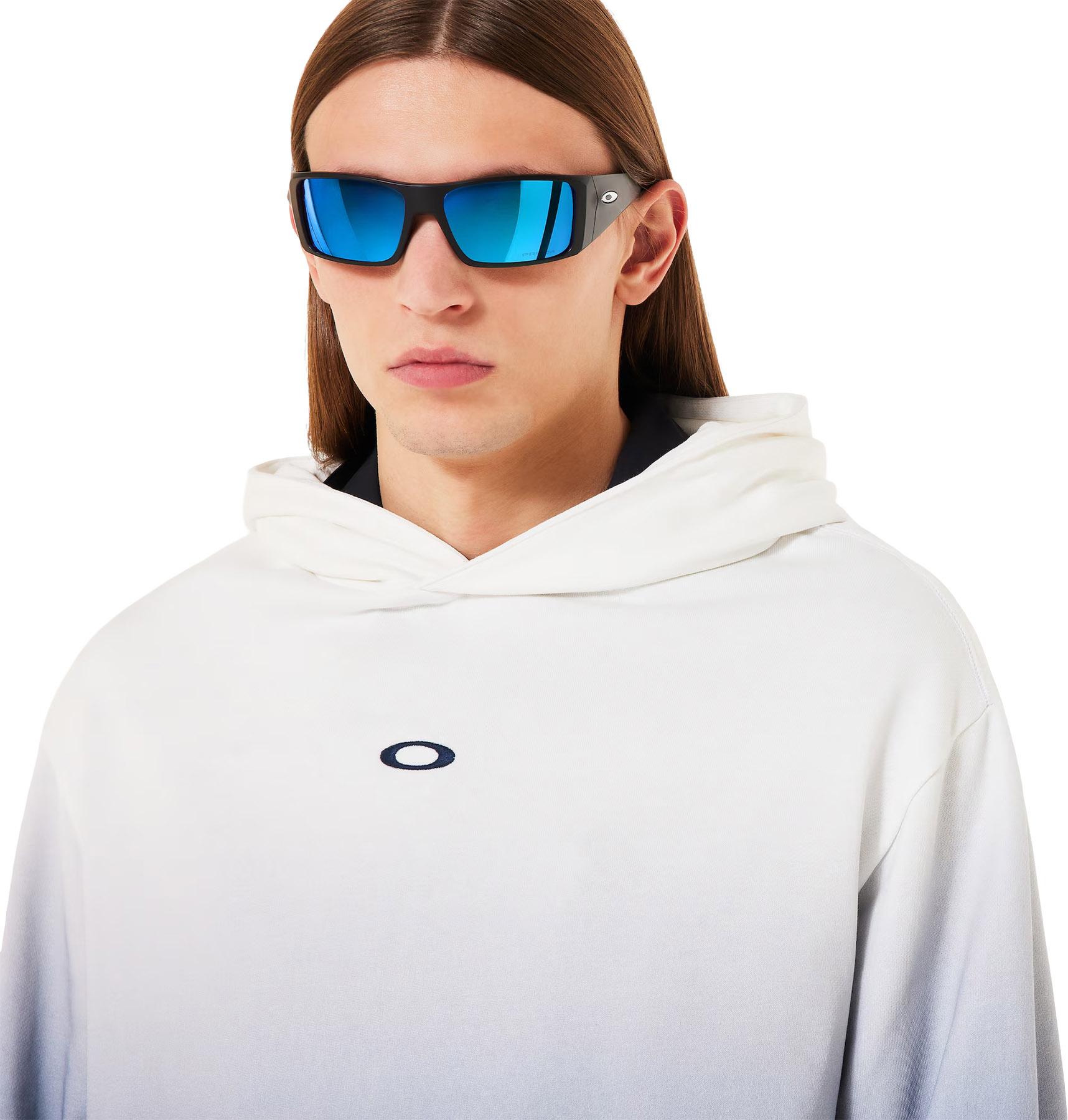 Product gallery image number 4 for product Gradient Hoodie - Men's