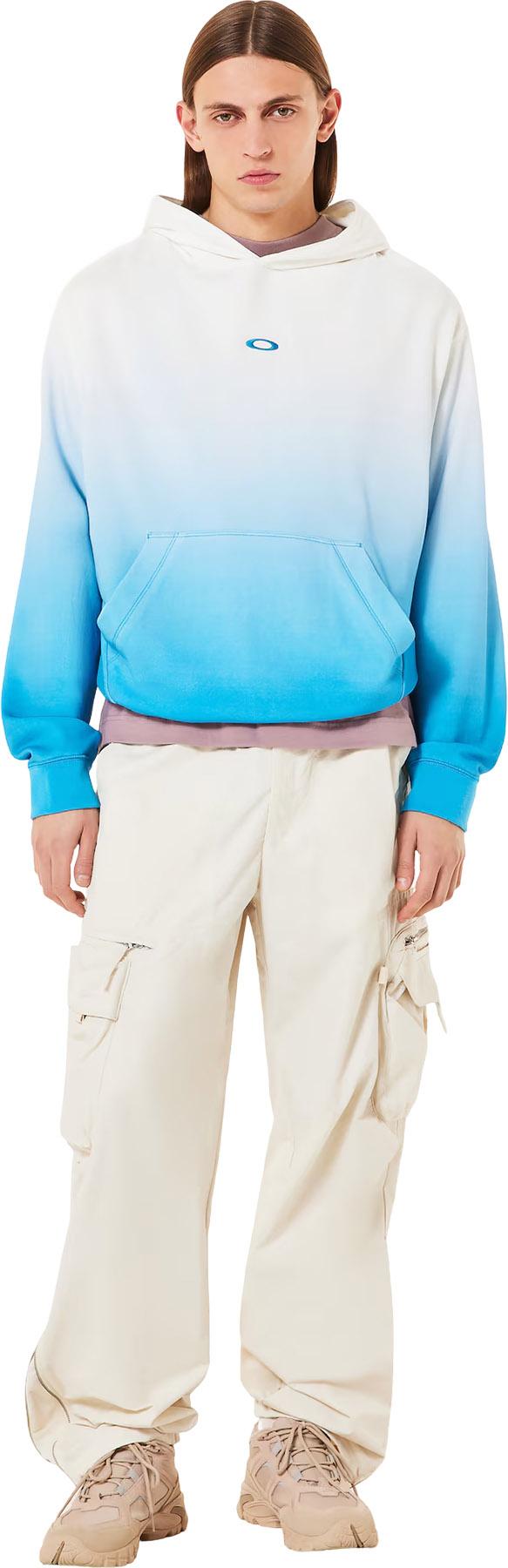 Product gallery image number 5 for product Gradient Hoodie - Men's