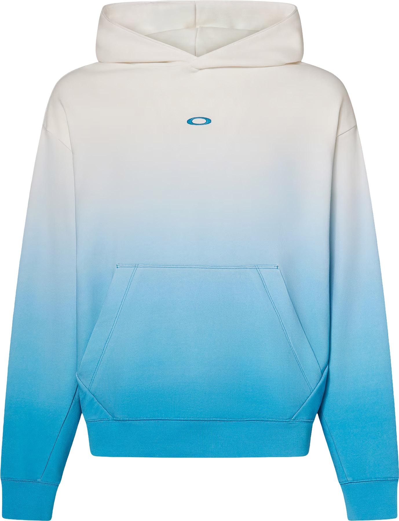Product image for Gradient Hoodie - Men's