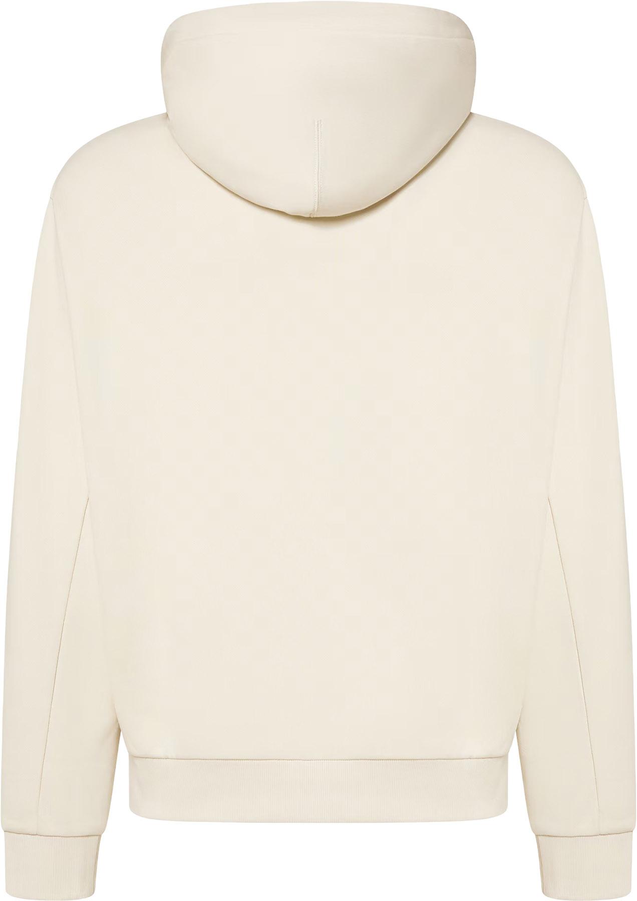 Numéro de l'image de la galerie de produits 2 pour le produit Chandail à capuchon Outdoor - Homme