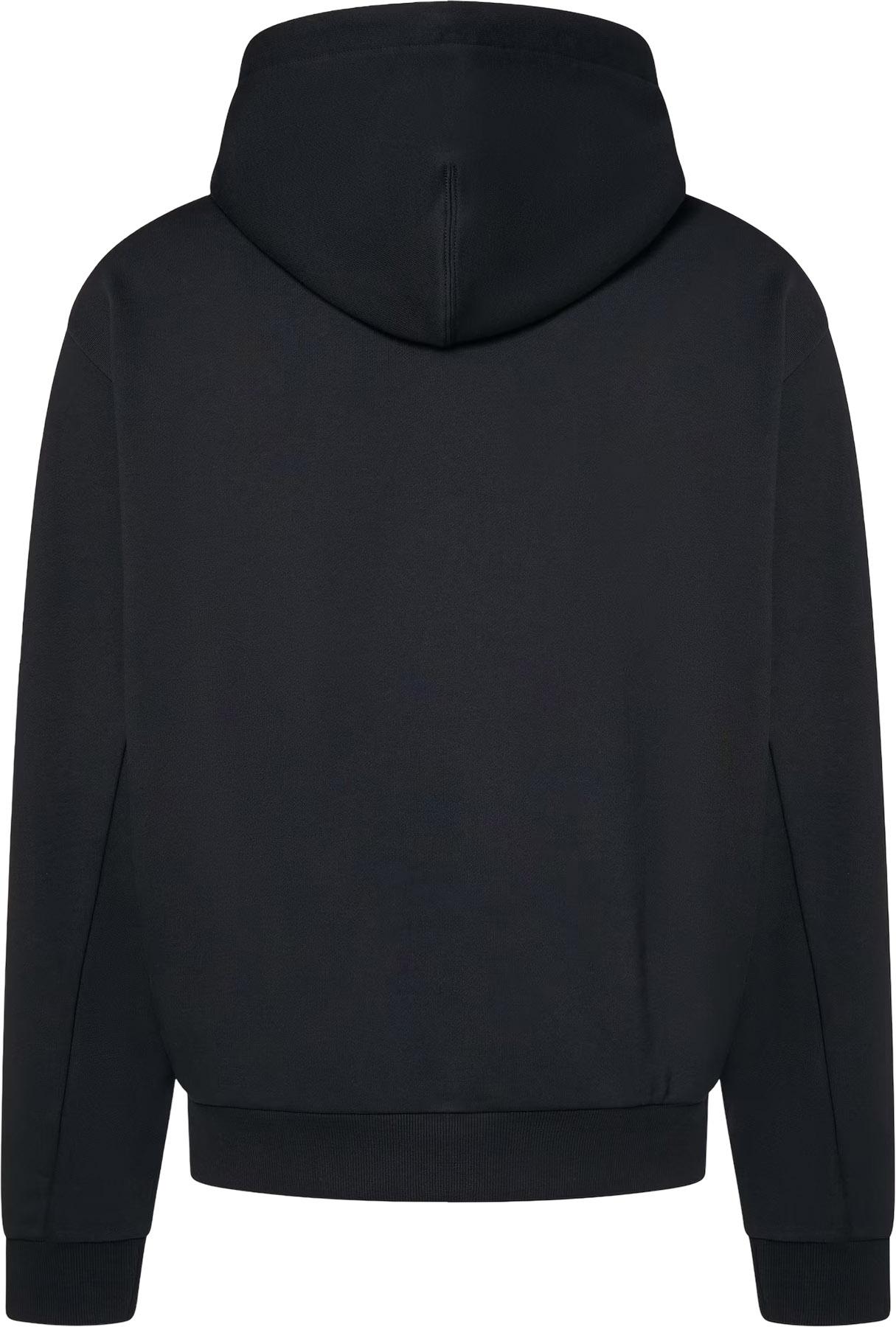 Product gallery image number 2 for product Outdoor Hoodie - Men's