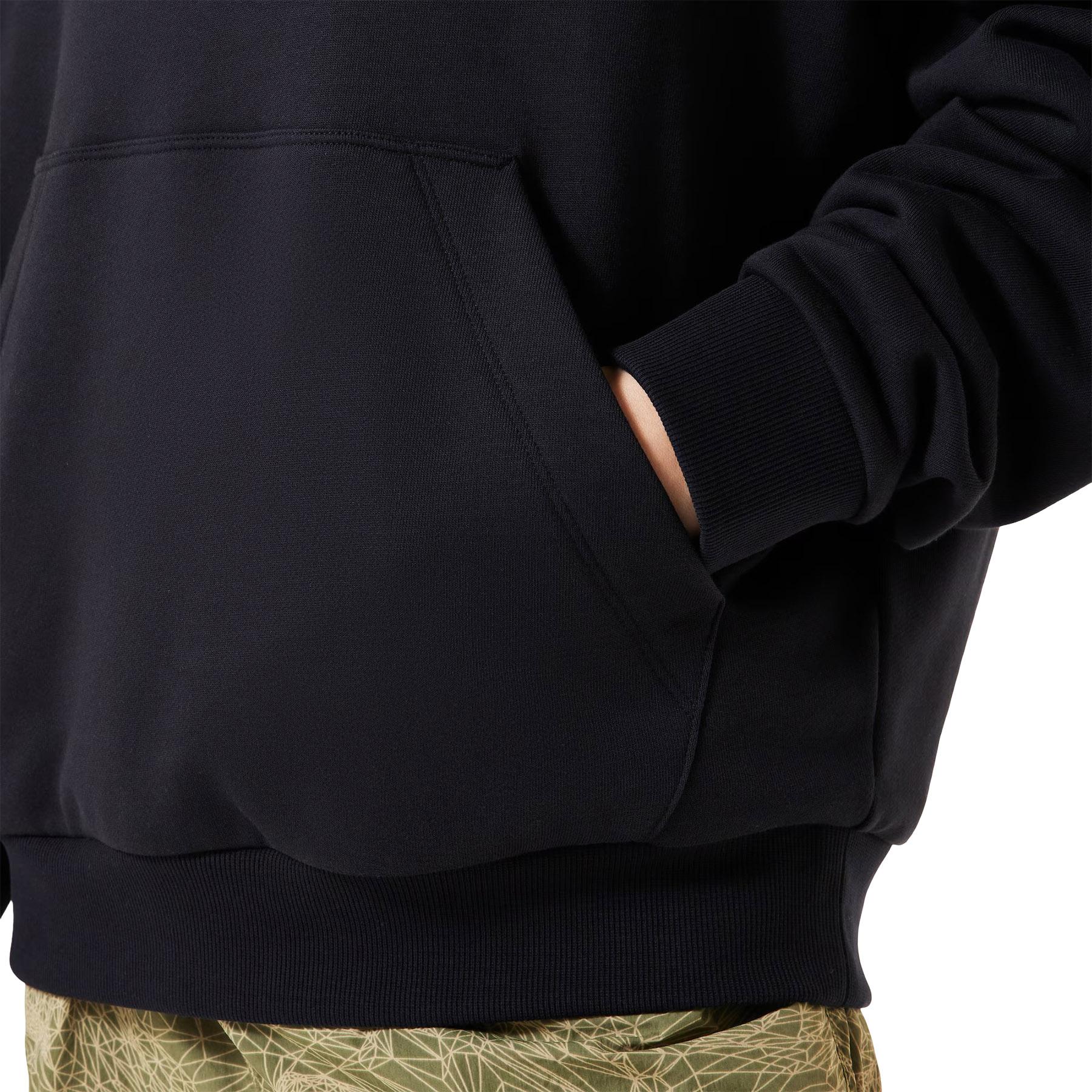 Product gallery image number 4 for product Outdoor Hoodie - Men's